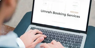 Advance booking